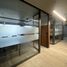 18 平米 Office for rent in 墨西哥, Zapopan, Jalisco, 墨西哥