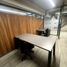 18 平米 Office for rent in 墨西哥, Zapopan, Jalisco, 墨西哥
