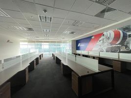 315 平米 Office for rent in 墨西哥, Zapopan, Jalisco, 墨西哥