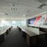 3,391 Sqft Office for rent in Jalisco, Zapopan, Jalisco
