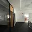 315 平米 Office for rent in 墨西哥, Zapopan, Jalisco, 墨西哥