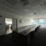 315 平米 Office for rent in 墨西哥, Zapopan, Jalisco, 墨西哥