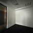 315 平米 Office for rent in 墨西哥, Zapopan, Jalisco, 墨西哥