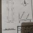  Land for sale in Centro, Tabasco, Centro, Tabasco