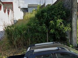  Land for sale in Centro, Tabasco, Centro, Tabasco