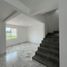 3 Schlafzimmer Villa zu verkaufen in Temoaya, Mexico, Temoaya