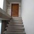 0 m² Office for rent in FazWaz.de, Zapopan, Jalisco, Mexiko