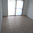 0 m² Office for rent in FazWaz.de, Zapopan, Jalisco, Mexiko