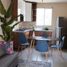 2 Habitación Apartamento en alquiler en Zapopan, Jalisco, Zapopan