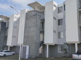 2 Habitación Apartamento en alquiler en Zapopan, Jalisco, Zapopan