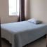 2 Habitación Apartamento en alquiler en Zapopan, Jalisco, Zapopan