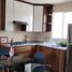 2 Habitación Apartamento en alquiler en Zapopan, Jalisco, Zapopan