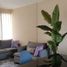 2 Habitación Apartamento en alquiler en Zapopan, Jalisco, Zapopan