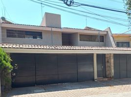 5 Schlafzimmer Haus zu verkaufen in Zapopan, Jalisco, Zapopan