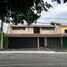 5 Schlafzimmer Haus zu verkaufen in Zapopan, Jalisco, Zapopan