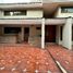 5 Schlafzimmer Haus zu verkaufen in Zapopan, Jalisco, Zapopan