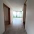 Maison 3 chambre à vendre à Zapopan, Jalisco, Zapopan