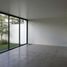 Maison 3 chambre à vendre à Zapopan, Jalisco, Zapopan