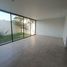 Maison 3 chambre à vendre à Zapopan, Jalisco, Zapopan