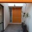 Maison 3 chambre à vendre à Zapopan, Jalisco, Zapopan