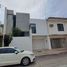 2,625 Sqft Office for sale in Culiacan, Sinaloa, Culiacan