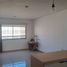 1 Habitación Apartamento en venta en Culiacan, Sinaloa, Culiacan, Sinaloa