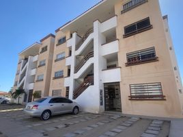 1 Habitación Apartamento en venta en Culiacan, Sinaloa, Culiacan, Sinaloa