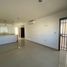 1 Habitación Apartamento en venta en Culiacan, Sinaloa, Culiacan, Sinaloa