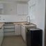 1 Habitación Apartamento en venta en Culiacan, Sinaloa, Culiacan, Sinaloa