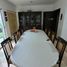 3 Schlafzimmer Haus zu verkaufen in Culiacan, Sinaloa, Culiacan
