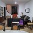 3 Schlafzimmer Haus zu verkaufen in Culiacan, Sinaloa, Culiacan