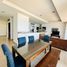 2 Habitación Apartamento en venta en Mazatlan, Sinaloa, Mazatlan