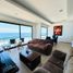 2 Habitación Apartamento en venta en Mazatlan, Sinaloa, Mazatlan