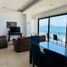 2 Habitación Apartamento en venta en Mazatlan, Sinaloa, Mazatlan