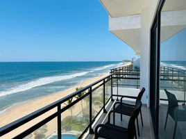 2 Habitación Apartamento en venta en Mazatlan, Sinaloa, Mazatlan