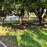  Land for sale in Zapopan, Jalisco, Zapopan, Jalisco