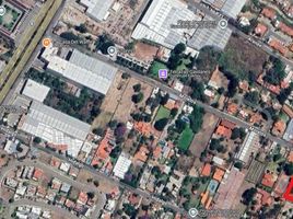  Land for sale in Zapopan, Jalisco, Zapopan, Jalisco