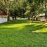  Land for sale in Zapopan, Jalisco, Zapopan, Jalisco