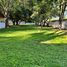  Land for sale in Zapopan, Jalisco, Zapopan, Jalisco