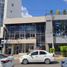 0 Sqft Office for rent in Sinaloa, Culiacan, Sinaloa