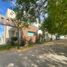 3 Bedroom House for rent in Culiacan Sinaloa, Culiacan, Sinaloa
