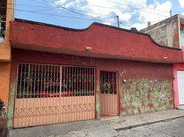 3 Bedroom Villa for sale in Morelia, Michoacan, Morelia, Michoacan