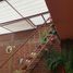 3 Bedroom Villa for sale in Morelia, Michoacan, Morelia, Michoacan