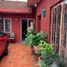 3 Bedroom Villa for sale in Morelia, Michoacan, Morelia, Michoacan