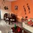 3 Bedroom Villa for sale in Morelia, Michoacan, Morelia, Michoacan
