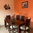 3 Bedroom Villa for sale in Morelia, Michoacan, Morelia, Michoacan