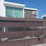 3 Bedroom House for rent in Morelia, Michoacan, Morelia, Michoacan