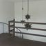 미코 아칸PropertyTypeNameBedroom, 모렐리 아, 미코 아칸