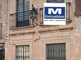3 Bedroom Villa for sale in Morelia, Michoacan, Morelia, Michoacan