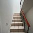 3 Bedroom Villa for sale in Morelia, Michoacan, Morelia, Michoacan